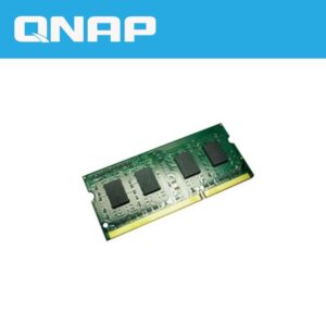 RAM-4GDR3T0-SO-1600
