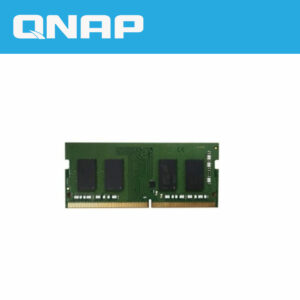 RAM-2GDR4T0-SO-2400