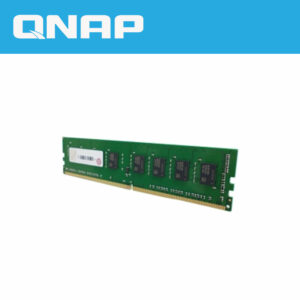 RAM-16GDR4ECT0-UD-2666