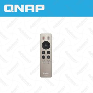 RM-IR002 (IR remote control)