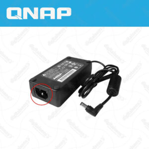 SP-2BAY-ADAPTOR-90W