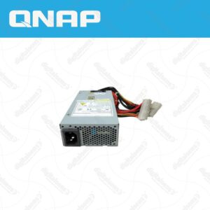 SP-6BAY-PSU