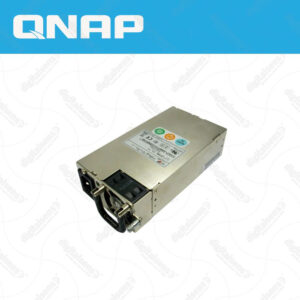 SP-8BAY2U-S-PSU