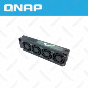 SP-A02-8CM4B-FAN-MODULE