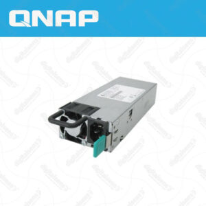 SP-B01-500W-S-PSU