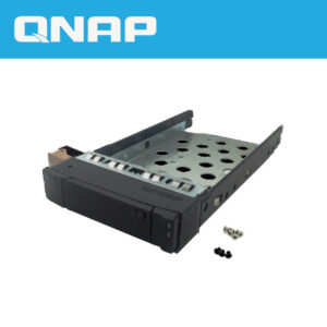SP-ES-TRAY-LOCK