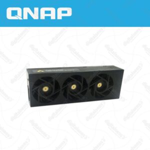SP-ESNAS-FAN-MODULE