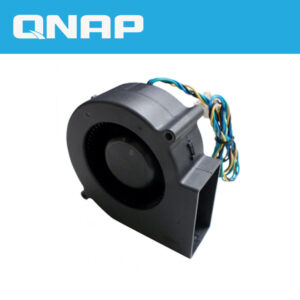 SP-FAN-BLOWER-A01