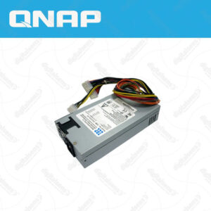 SP-X79P-PSU