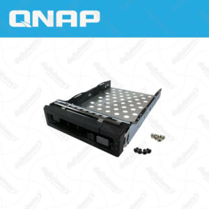 SP-X79P-TRAY