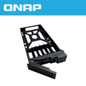 TRAY-25-NK-BLK02