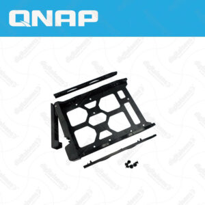 TRAY-35-NK-BLK03