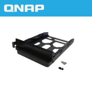 TRAY-35-NK-BLK04