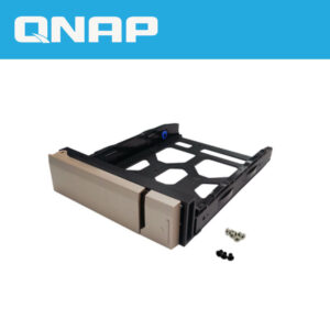 TRAY-35-NK-GLD01