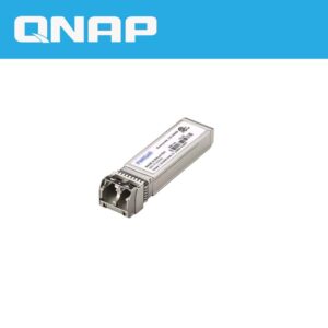 TRX-16GFCSFP-SR