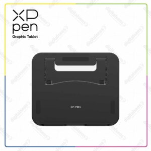 XP-PEN AC42 PORTABLE STAND FOR 11 - 13 INCH DISPLAY