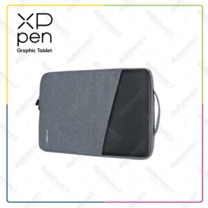 XP-PEN ACJ02 SLEEVE CASE (435 X 260 X 30 MM)