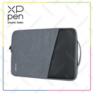 XP-PEN SLEEVE CASE (475 X 295 X 30 MM) ACJ03