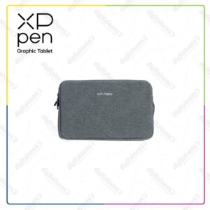 XP-PEN SLEEVE CASE (295 X 185 X 20 MM) ACJ08