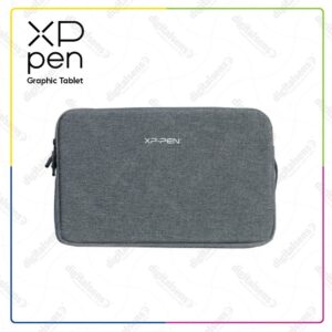 XP-PEN SLEEVE CASE (380 X 245 X 20 MM) ACJ09