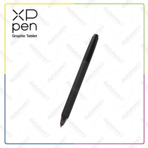 XP-PEN STYLUS PEN P06
