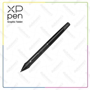 XP-PEN STYLUS PEN SPE37 - P02S