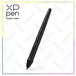XP-PEN STYLUS PEN SPE53 - P05D