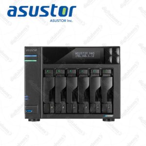 AS6706T