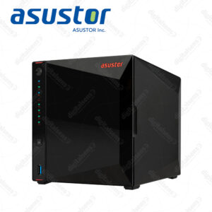 AS5404T