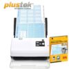 Scanner Periksa Nilai TOEFL & TOIEC PS30D (3)