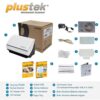 Scanner Periksa Nilai TOEFL & TOIEC PS30D (4)