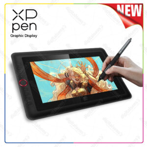 XP-PEN ARTIST 13.3 Pro V2