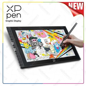 XP-PEN Artist 16 3rd