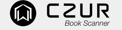 Czur Logo
