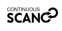 fitur Continuous-Scan