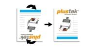 fitur-auto-rotate