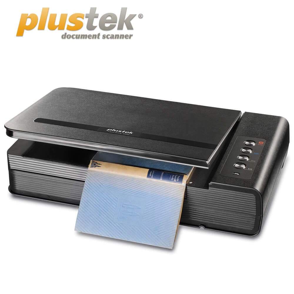 4800 Gambar WEB (1)