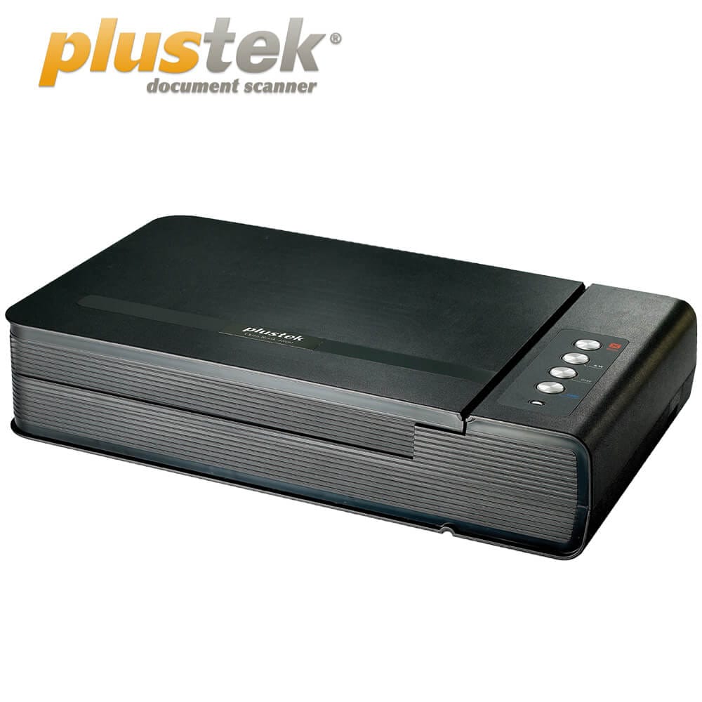 4800 Gambar WEB (10)