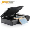 4800 Gambar WEB (11)