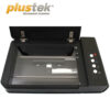 4800 Gambar WEB (2)