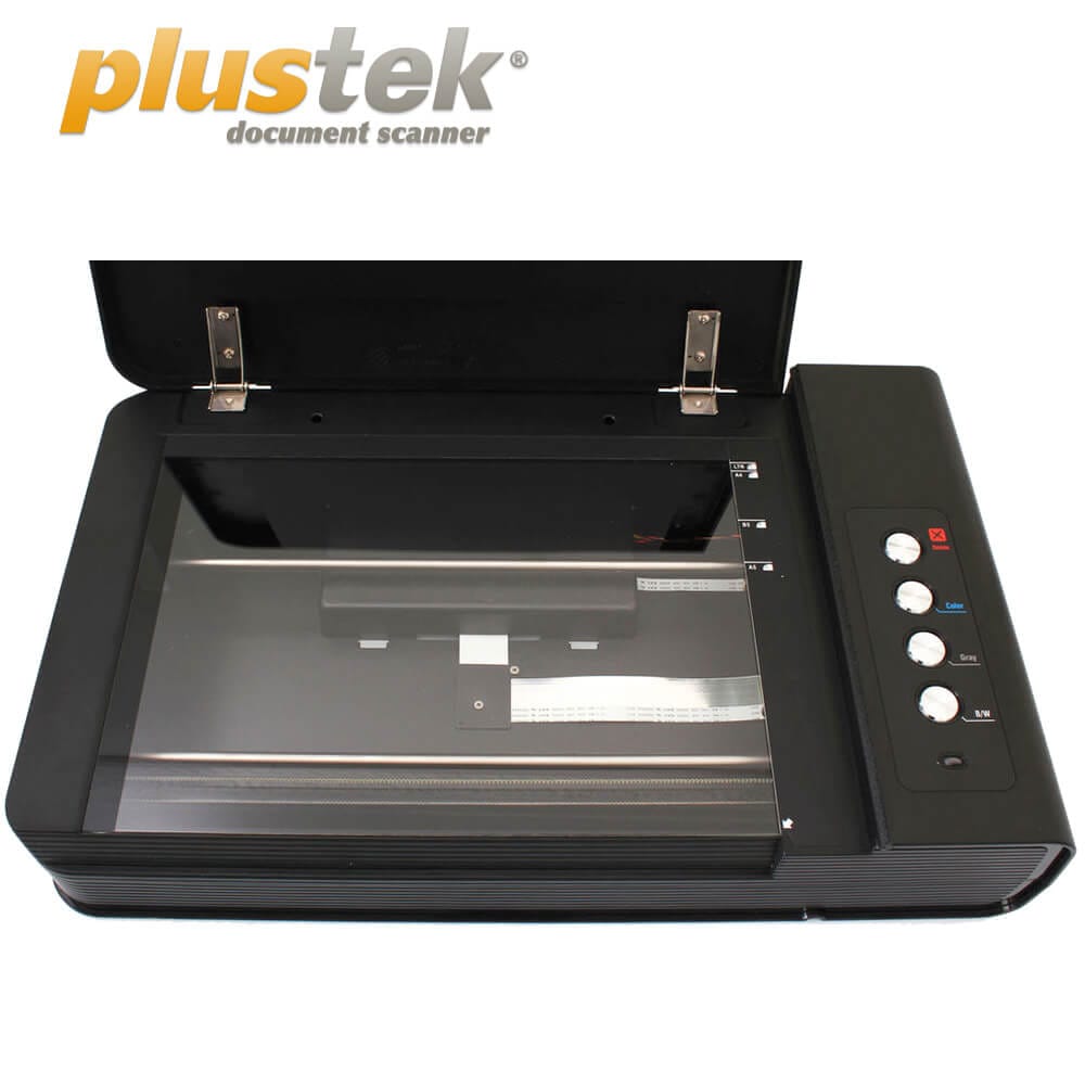 4800 Gambar WEB (2)