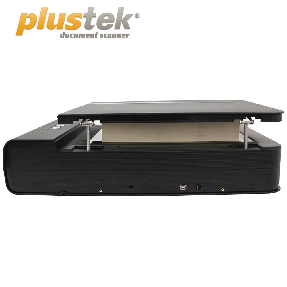 4800 Gambar WEB (3)