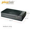 4800 Gambar WEB (4)