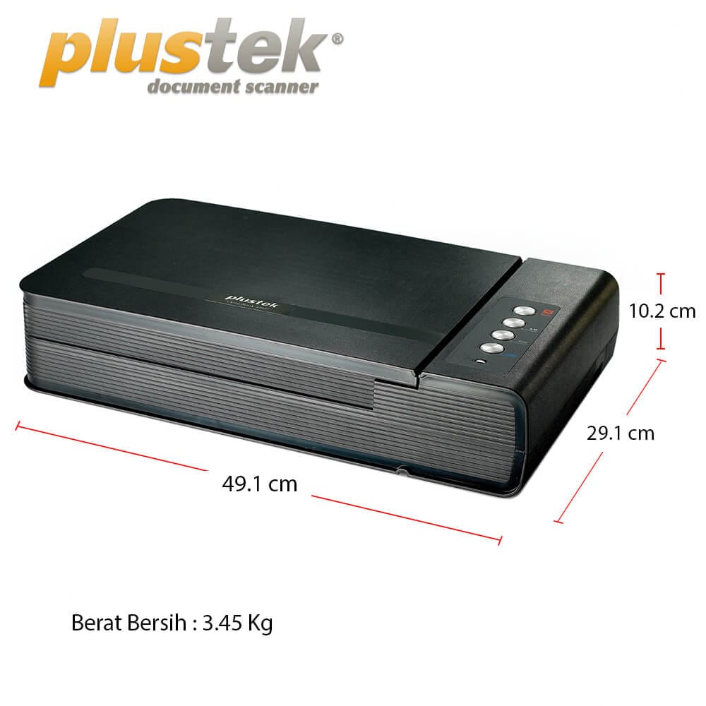 4800 Gambar WEB (4)