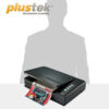 4800 Gambar WEB (6)