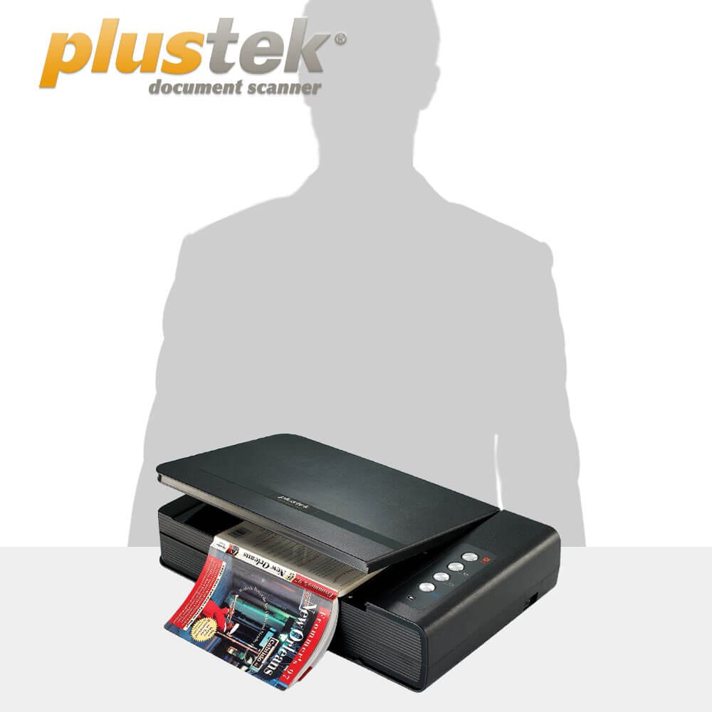 4800 Gambar WEB (6)