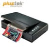 4800 Gambar WEB (8)