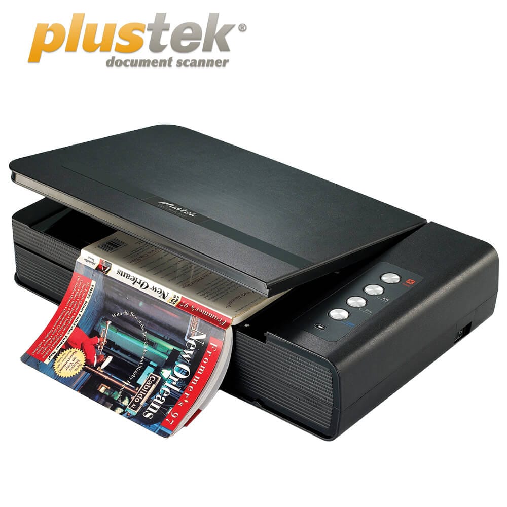 4800 Gambar WEB (8)