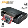4800-Gambar-WEB-9-mac