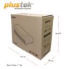 4800-Gambar-WEB-box